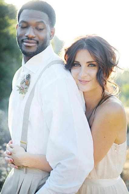 interracial sex photos on Flickr .